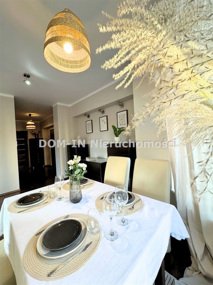 Mieszkanie 2-pokojowe Łódź Polesie, ul. Cmentarna. Zdjęcie 7