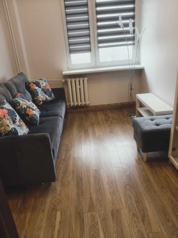 Mieszkanie 3-pokojowe Bydgoszcz Fordon. Zdjęcie 1