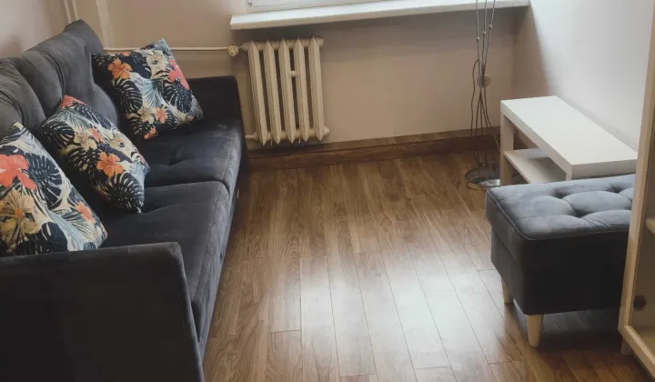 Mieszkanie 3-pokojowe Bydgoszcz Fordon