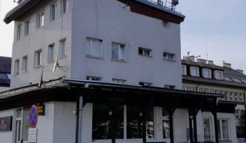 Lokal Ustrzyki Dolne