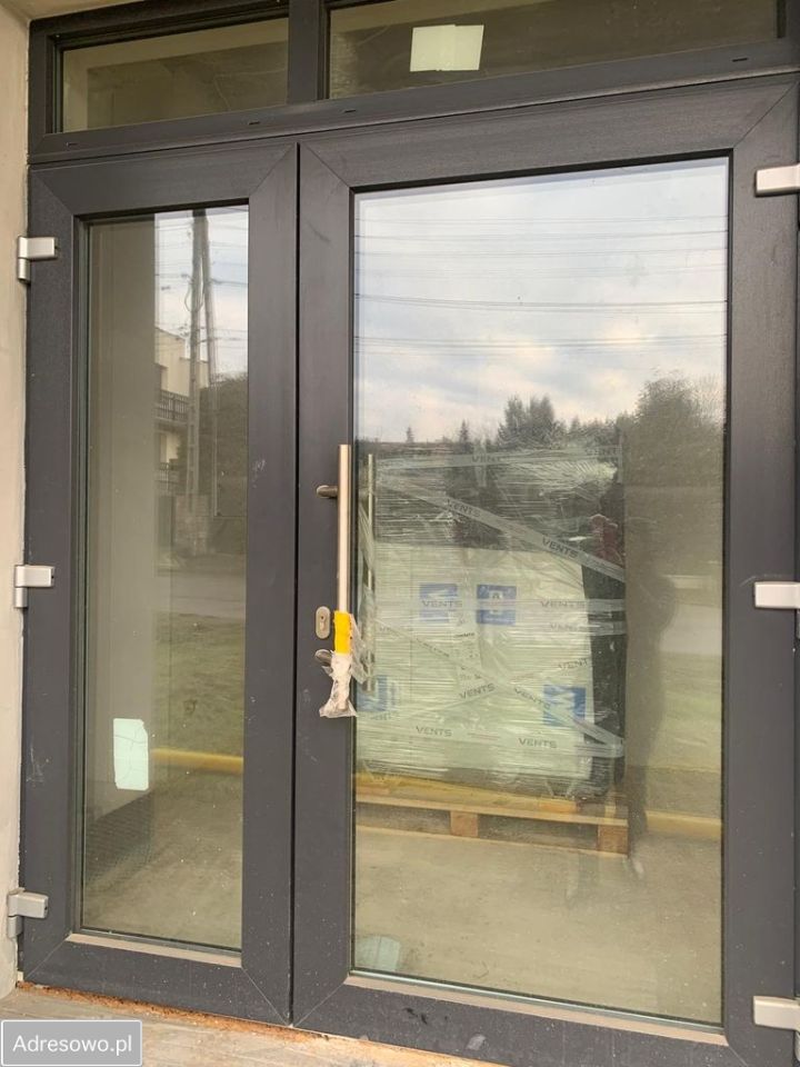 Lokal Mysłowice, ul. Mikołaja Kopernika. Zdjęcie 17