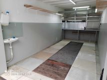 Mieszkanie 2-pokojowe Zabrze. Zdjęcie 2