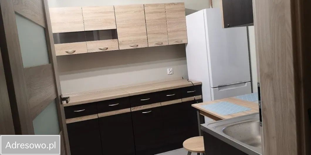 dom wolnostojący, 6 pokoi Kutno, ul. Wyspiańskiego. Zdjęcie 7