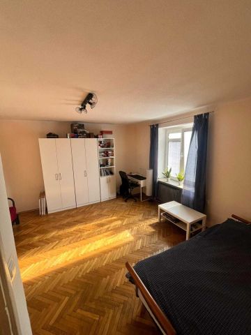 Mieszkanie 1-pokojowe Lublin, al. Racławickie. Zdjęcie 1