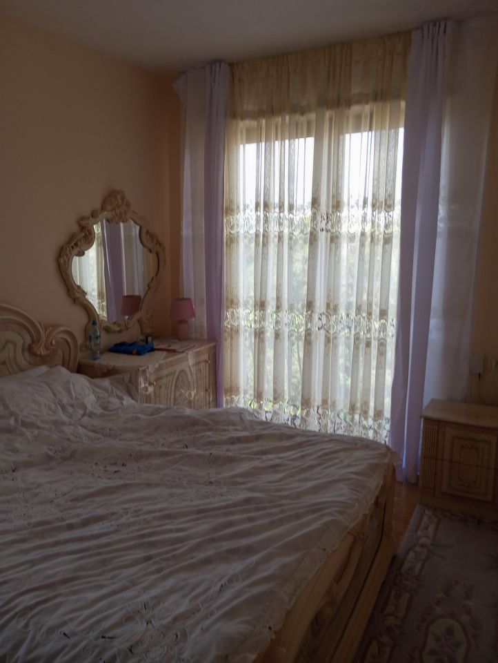 dom wolnostojący, 5 pokoi Białystok Skorupy, ul. Zbożowa. Zdjęcie 4