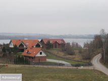 Działka budowlana Majdy, ul. Adama i Ewy. Zdjęcie 1