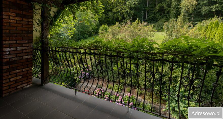 dom wolnostojący, 5 pokoi Reda, ul. Gawędy. Zdjęcie 13