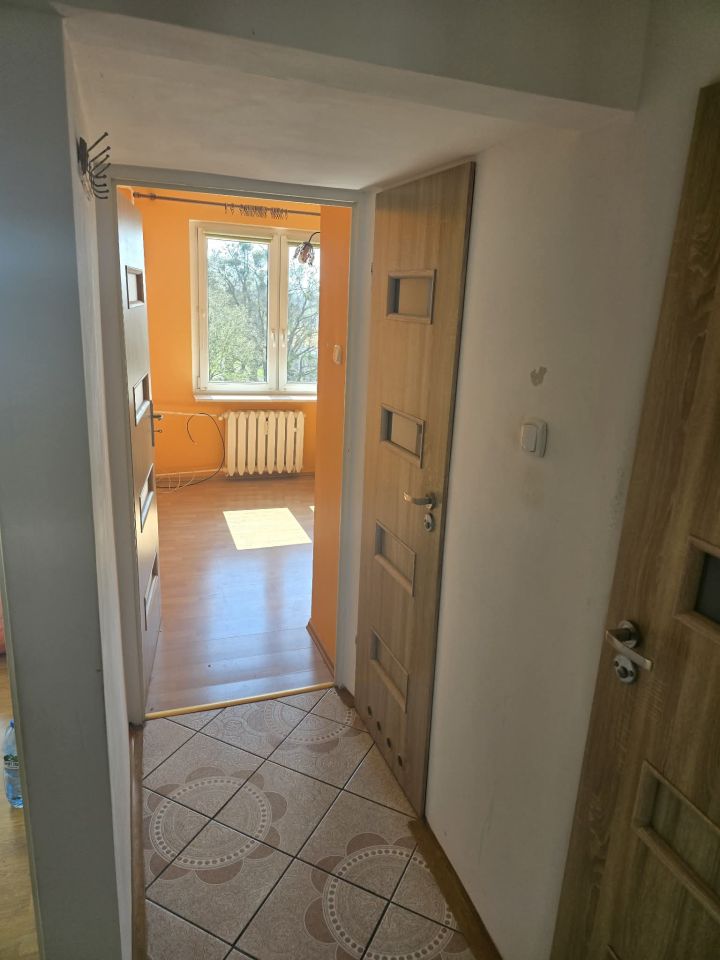 Mieszkanie 3-pokojowe Witnica, ul. Romualda Traugutta. Zdjęcie 8