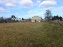 dom wolnostojący Bukowiec. Zdjęcie 4