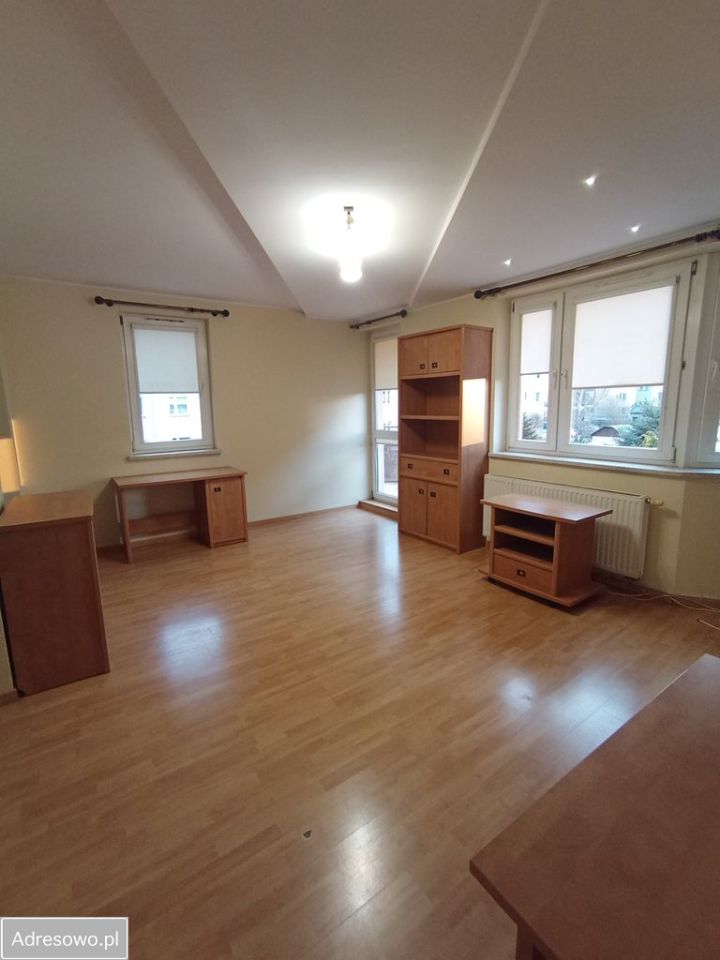 Mieszkanie 2-pokojowe Gdańsk Orunia, ul. Kurierów Armii Krajowej. Zdjęcie 6