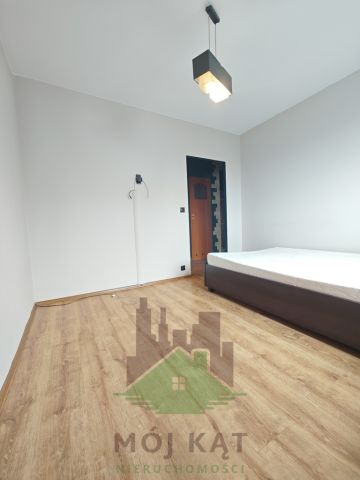 Mieszkanie 3-pokojowe Łaziska Górne Łaziska Średnie, ul. Kościuszki. Zdjęcie 15