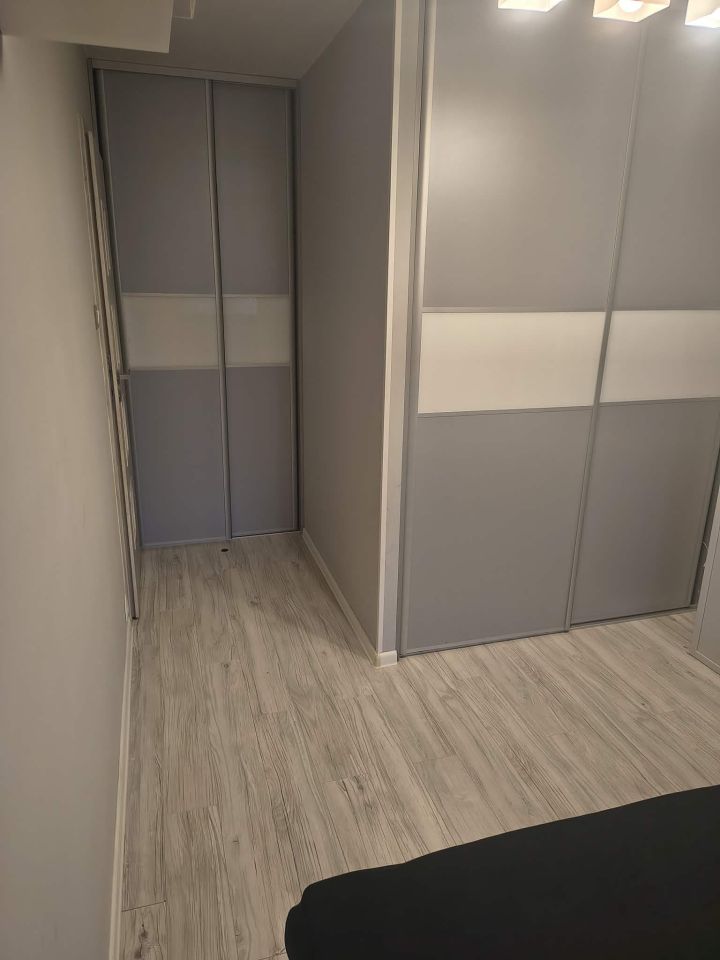 Mieszkanie 3-pokojowe Wola, ul. Lipowa. Zdjęcie 6