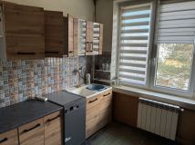 Mieszkanie 3-pokojowe Ząbkowice Śląskie, ul. Romualda Traugutta. Zdjęcie 3