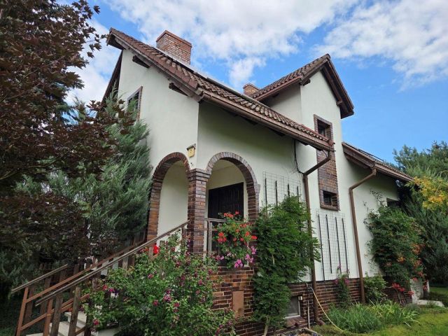 dom wolnostojący, 5 pokoi Piotrowo Drugie. Zdjęcie 1