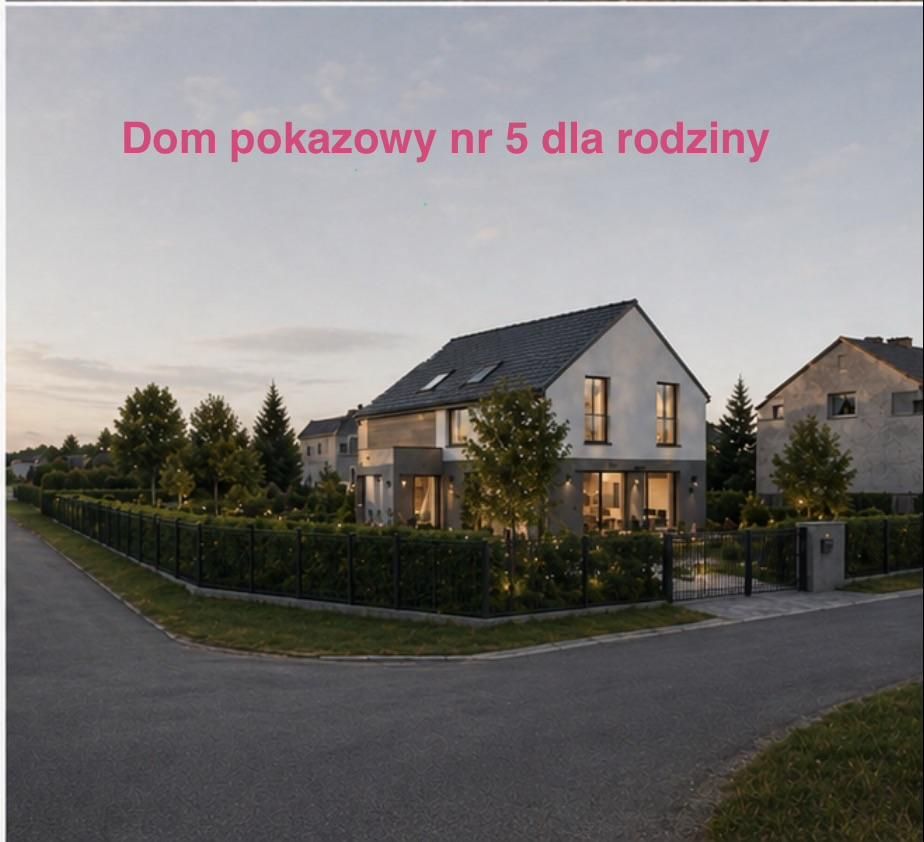 Działka budowlana Kuźnia Raciborska, ul. Drzymały. Zdjęcie 28