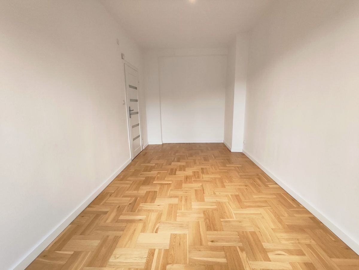 dom szeregowy, 8 pokoi Warszawa Mokotów, ul. Cypryjska. Zdjęcie 19
