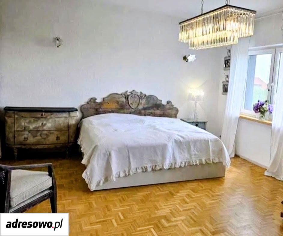 bliźniak, 3 pokoje Dąbrowa. Zdjęcie 15