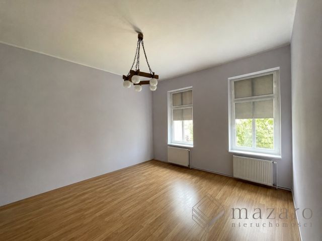 Mieszkanie 3-pokojowe Bydgoszcz, ul. Wileńska. Zdjęcie 2