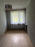 Mieszkanie 2-pokojowe Sandomierz Kruków, ul. Krukowska. Zdjęcie 1