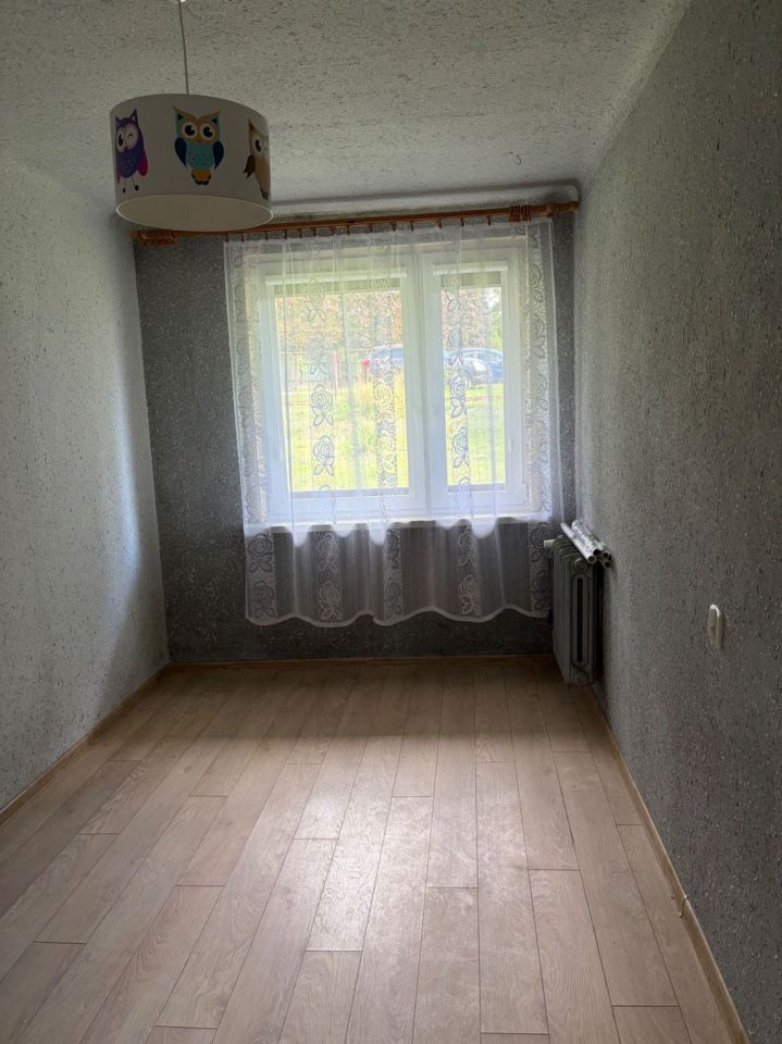 Mieszkanie 2-pokojowe Sandomierz Kruków, ul. Krukowska. Zdjęcie 2