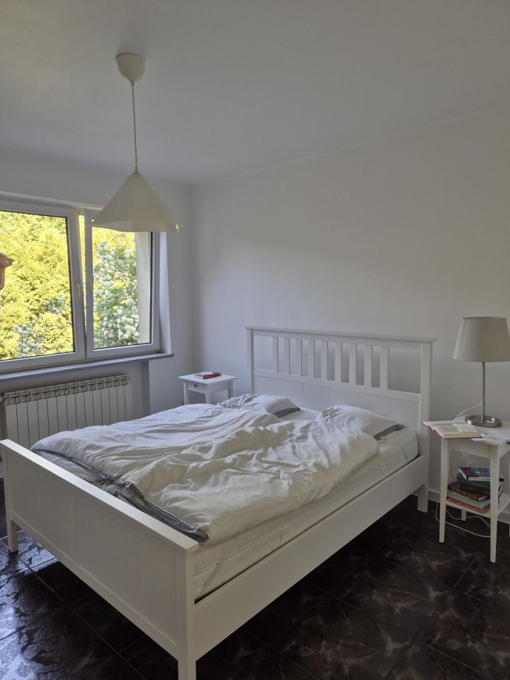 dom wolnostojący, 4 pokoje Jawiszowice, O. Zdjęcie 13
