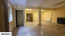 Lokal Warszawa Górny Mokotów, ul. Odolańska. Zdjęcie 4