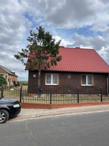 gospodarstwo Zawidowice. Zdjęcie 1