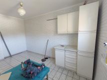 Mieszkanie 2-pokojowe Alfredówka Buda Stalowska. Zdjęcie 1