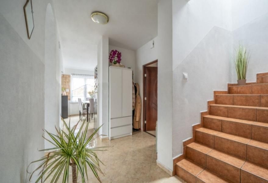 dom wolnostojący, 5 pokoi Szatarpy. Zdjęcie 7