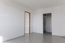 Mieszkanie 3-pokojowe Hajnówka, ul. 3 Maja. Zdjęcie 1