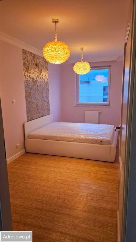 Mieszkanie 3-pokojowe Kalisz Dobrzec. Zdjęcie 15