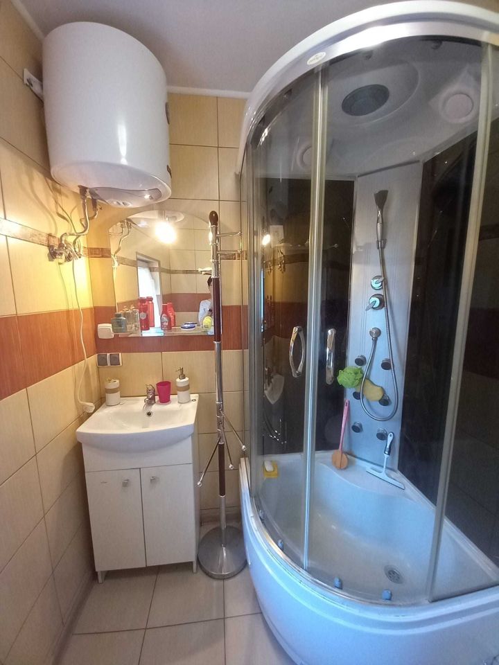 Działka rekreacyjna Krasne. Zdjęcie 6