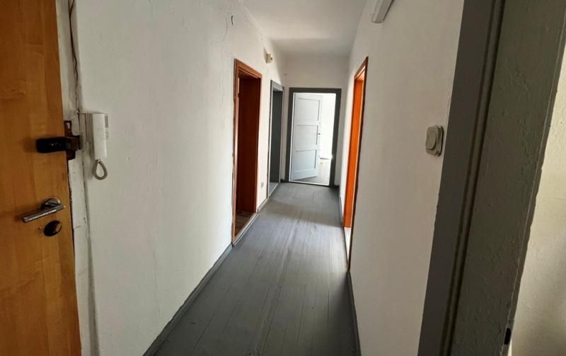 Mieszkanie 3-pokojowe Zgorzelec, ul. Bohaterów Getta. Zdjęcie 4