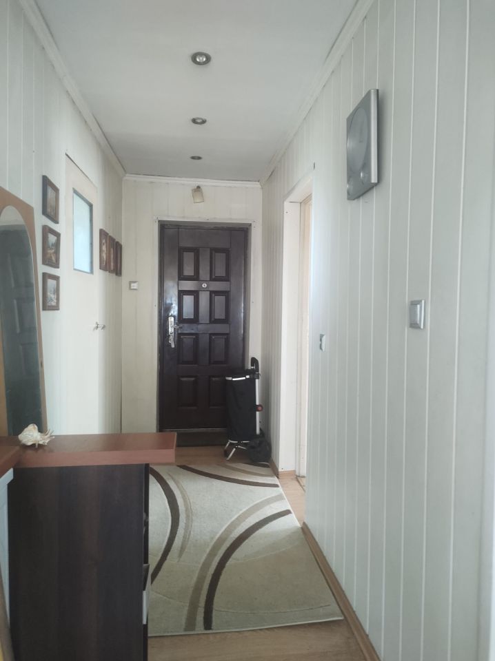 dom wolnostojący Dąbrowa Górnicza Strzemieszyce Wielkie, ul. Tylna. Zdjęcie 5