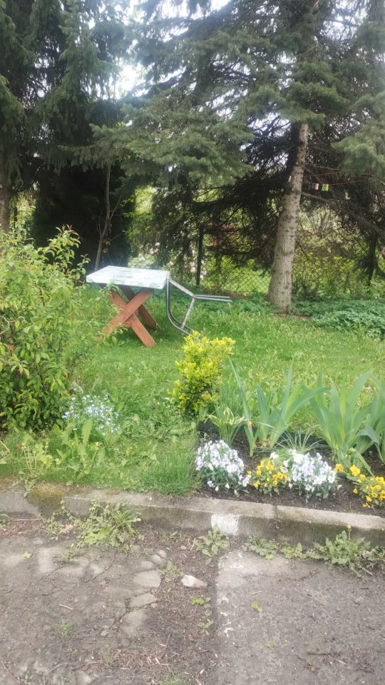 Mieszkanie 1-pokojowe Łódź Stoki, ul. Powstańców Śląskich. Zdjęcie 4