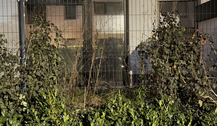 Mieszkanie 2-pokojowe Wrocław Jagodno, ul. Stanisława Drabika