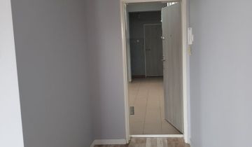 Mieszkanie 1-pokojowe Inowrocław