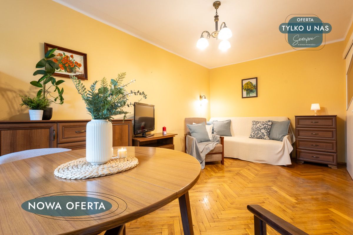 Mieszkanie 2-pokojowe Sieradz, ul. Władysława Broniewskiego. Zdjęcie 6