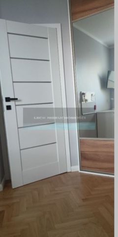 Mieszkanie 2-pokojowe Warszawa Białołęka, ul. Aluzyjna. Zdjęcie 12