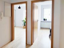 Mieszkanie 3-pokojowe Łódź Śródmieście. Zdjęcie 2