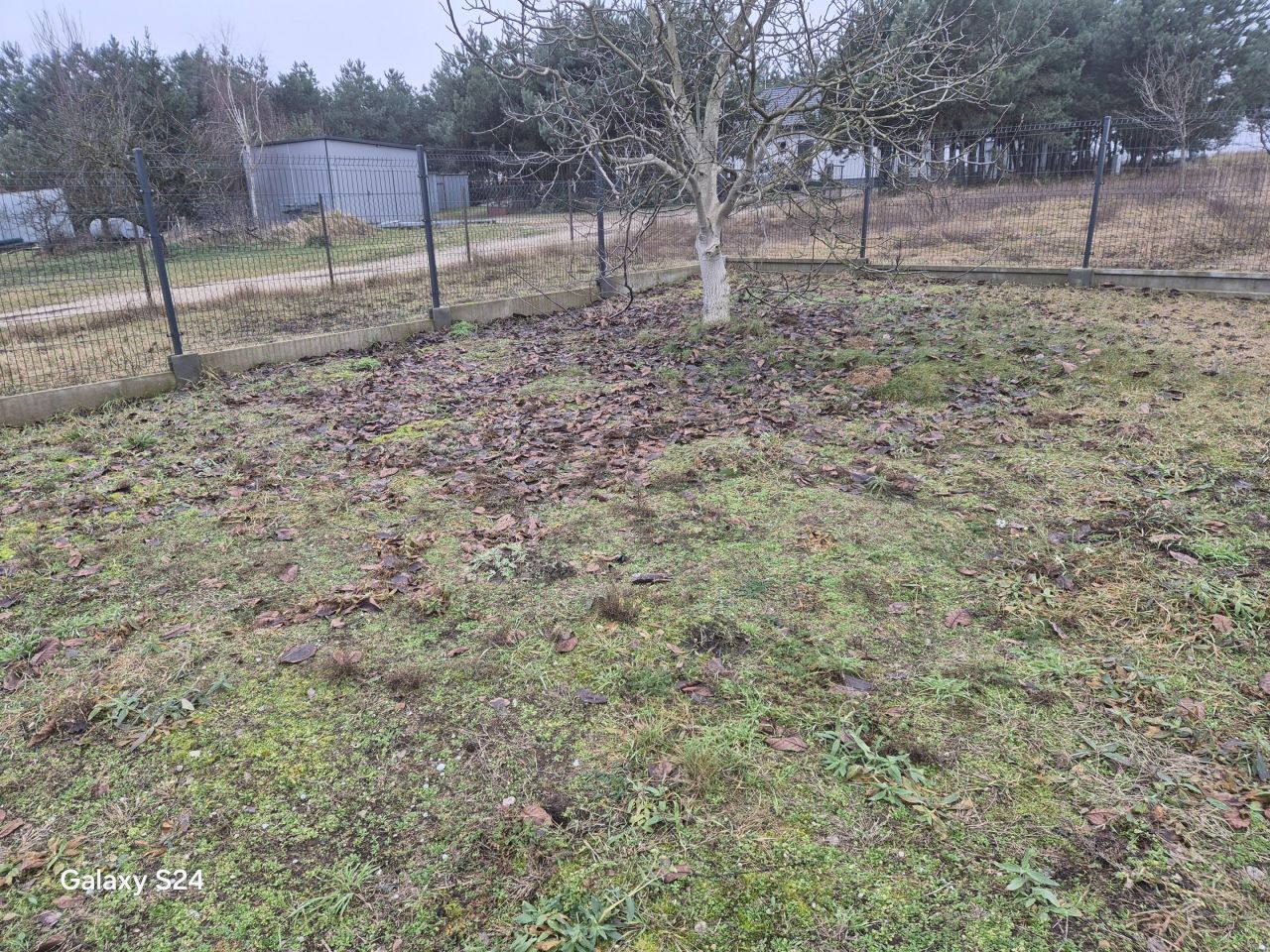 dom wolnostojący, 2 pokoje Niedźwiady Niedźwiady Małe. Zdjęcie 32