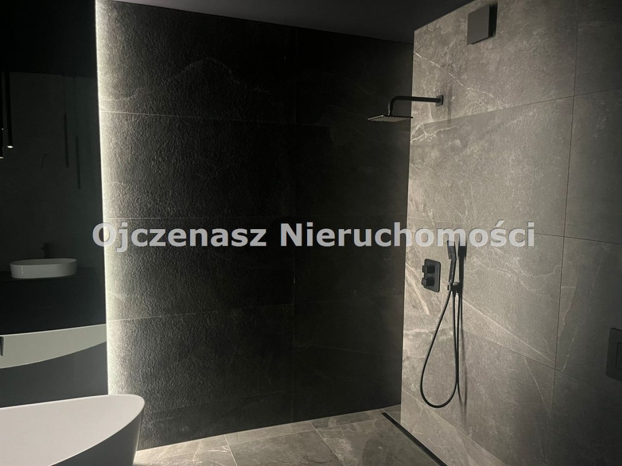 dom, 5 pokoi Brzoza. Zdjęcie 10