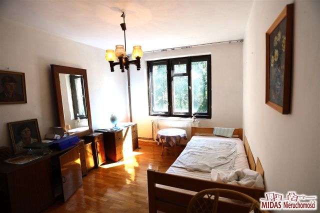 dom wolnostojący Wielka Nieszawka. Zdjęcie 6