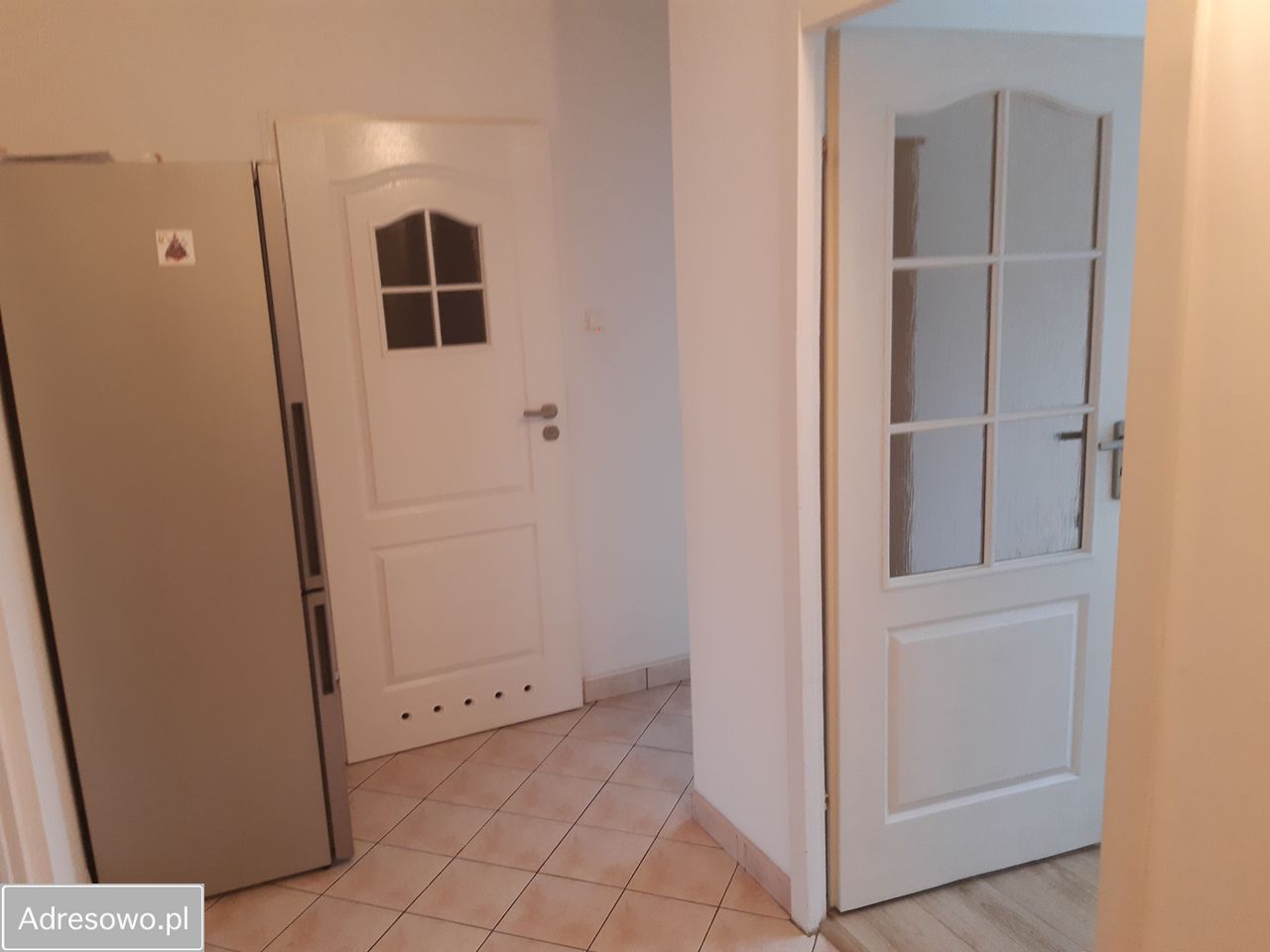 Mieszkanie 2-pokojowe Białystok Białostoczek, ul. Kozłowa. Zdjęcie 6