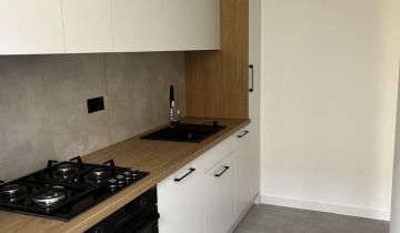 Mieszkanie 2-pokojowe Puławy, ul. Zygmunta Wróblewskiego