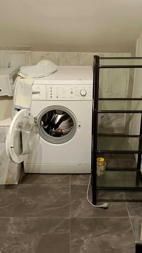 Mieszkanie 3-pokojowe Bisztynek. Zdjęcie 2