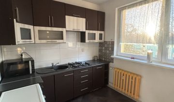 Mieszkanie 1-pokojowe Dąbrowa Górnicza Gołonóg, ul. Józefa Wybickiego