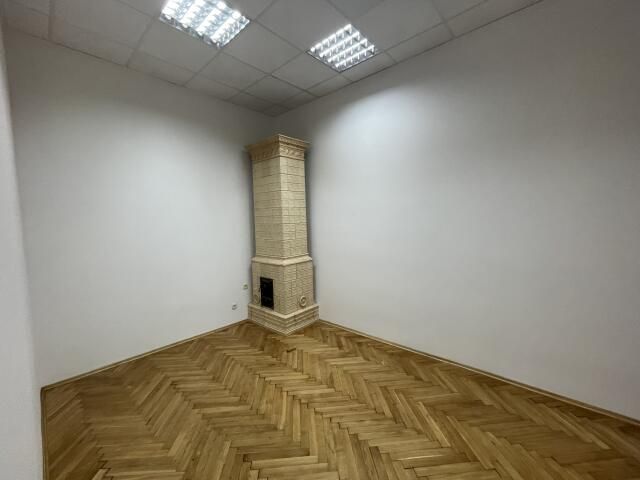 Lokal Kraków Śródmieście, ul. Karmelicka. Zdjęcie 7