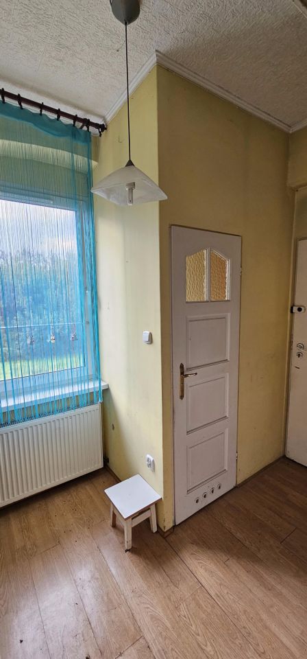 Mieszkanie 2-pokojowe Legnica Przybków, ul. Jaworzyńska. Zdjęcie 3