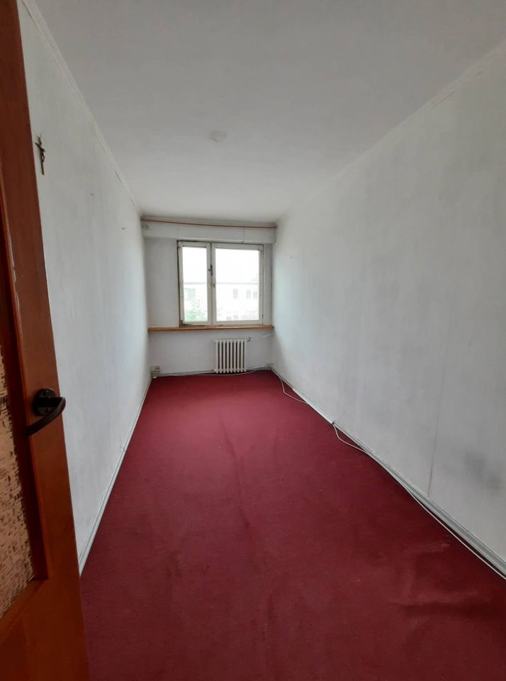 Mieszkanie 3-pokojowe Bełchatów, os. Wolność. Zdjęcie 6